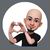 Jonathan J. Boksa's profile image