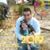 Mike Degman's profile image