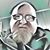 Kevin Williams Steeler Nation's profile image