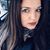 Peggy Wark's profile image