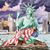 Jeff Dake's profile image