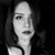 Laura Cereceres's profile image