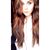 Angélica Terry's profile image