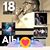 Long L M Enrik's profile image