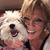 Amy Rademaker Given's profile image