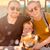 Laura Hoiland's profile image