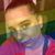 Sarah Blankenship's profile image