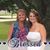 Julie Van de Walle's profile image