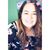 Margarita Moreno's profile image