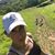 Karen Nosek's profile image