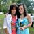 Rachel Hardison's profile image