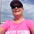 Barbara Van Cook Hinchliffe's profile image