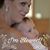 Renee Derusha's profile image