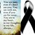 Estela Martinez's profile image