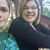 Tori Hazelton's profile image