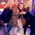 Tiffany Lange's profile image