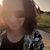 Kadi Picinich's profile image