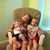 Holly Nurnberg Myers's profile image