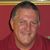 Mark Hoover's profile image