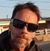 Christian Holland Arlegui's profile image