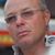 Roger Bolliger's profile image