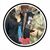 Stephanie Swanson's profile image