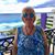 Margaret E. Yordan's profile image