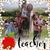 Rhonda Orsburn's profile image