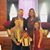 Nicole Parham's profile image