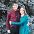 Courtney Kinnison's profile image