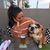 Joyce Simmons's profile image
