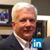 Joseph J. White's profile image