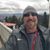 Fabian D'Amico Benavides's profile image