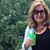 Barbara Sloan's profile image