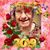 Sheila Kates's profile image