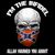 Randall Pruchinski's profile image