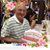 Harold Landry's profile image