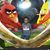 Karen Toppin's profile image