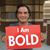 Joel Guidry's profile image