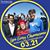 Michelle Roybal's profile image