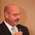 Doug Stirling's profile image