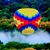 Lisa Henrich's profile image