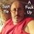 Ray E. Goshert's profile image