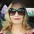 Maria Kurtz-Camario's profile image
