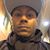 Juan Burton's profile image