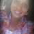 Patsy Bushnell's profile image