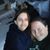 Katie Goodpaster's profile image