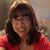 Cristina Maria's profile image
