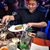 Uram Sol Kim's profile image