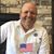David Hodges's profile image